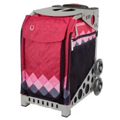 Zuca Pink Diamonds -Skating Gear Shop 4969 5 16788.1567168851