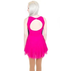 Posh Style 195 CLEARANCE -Skating Gear Shop 5064 3 74363.1669246838