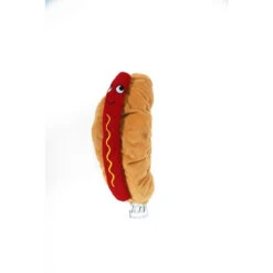 Jerry's 1368 Hot Dog Soakers