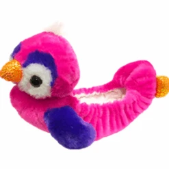 Blade Blankies - Owl