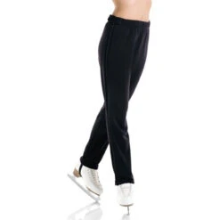 Mondor 4483 Jacket & 4454 Pants - FREE Tights Special -Skating Gear Shop 5343 3 73405.1567496532