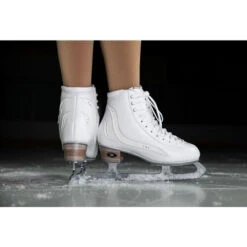 Riedell Elara -Men's Boot Only -Skating Gear Shop 5346 2 96388.1567500540.1280.1280 43355.1569884367