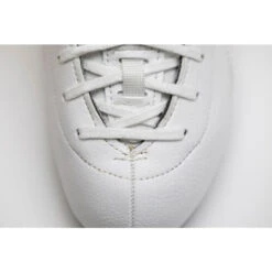 Riedell Elara Boot Only -Skating Gear Shop 5346 3 16915.1567500540