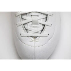 Riedell Elara -Men's Boot Only -Skating Gear Shop 5346 3 16915.1567500540.1280.1280 63052.1569884367