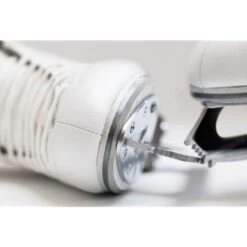 Riedell Elara -Men's Boot Only -Skating Gear Shop 5346 4 76369.1567500540.1280.1280 49083.1569884367