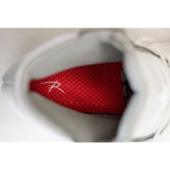 Riedell Elara Boot Only -Skating Gear Shop 5346 7 90360.1567500540