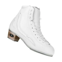 Riedell Elara -Men's Boot Only -Skating Gear Shop 5346 33600.1567500540.1280.1280 76433.1569884560