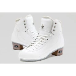 Riedell Vega (Boot Only) -Skating Gear Shop 5347 2 39254.1567500550