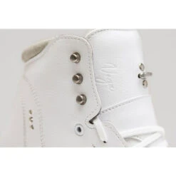 Riedell Vega (Boot Only) -Skating Gear Shop 5347 3 56895.1567500550