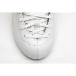 Riedell Vega (Boot Only) -Skating Gear Shop 5347 4 98502.1567500550