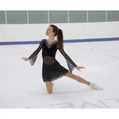 Jerrys 59 Belmont Dress -Skating Gear Shop 59SLIDE 59089.1679521215