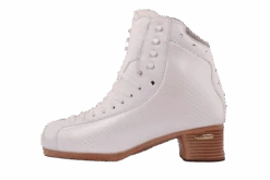 Jackson SYNERGY Pro - DJ6075 -Skating Gear Shop 6060 80455.1654038882.1280.1280 61788.1654042300