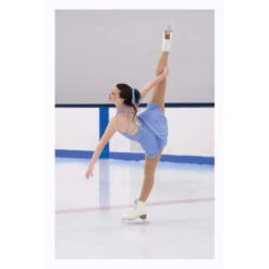 Jerrys 617 - Misty Morning Dress: Purple Mist -Skating Gear Shop 617 Cloud Blue Back 43386.1651527740.1280.1280 94273.1651528183