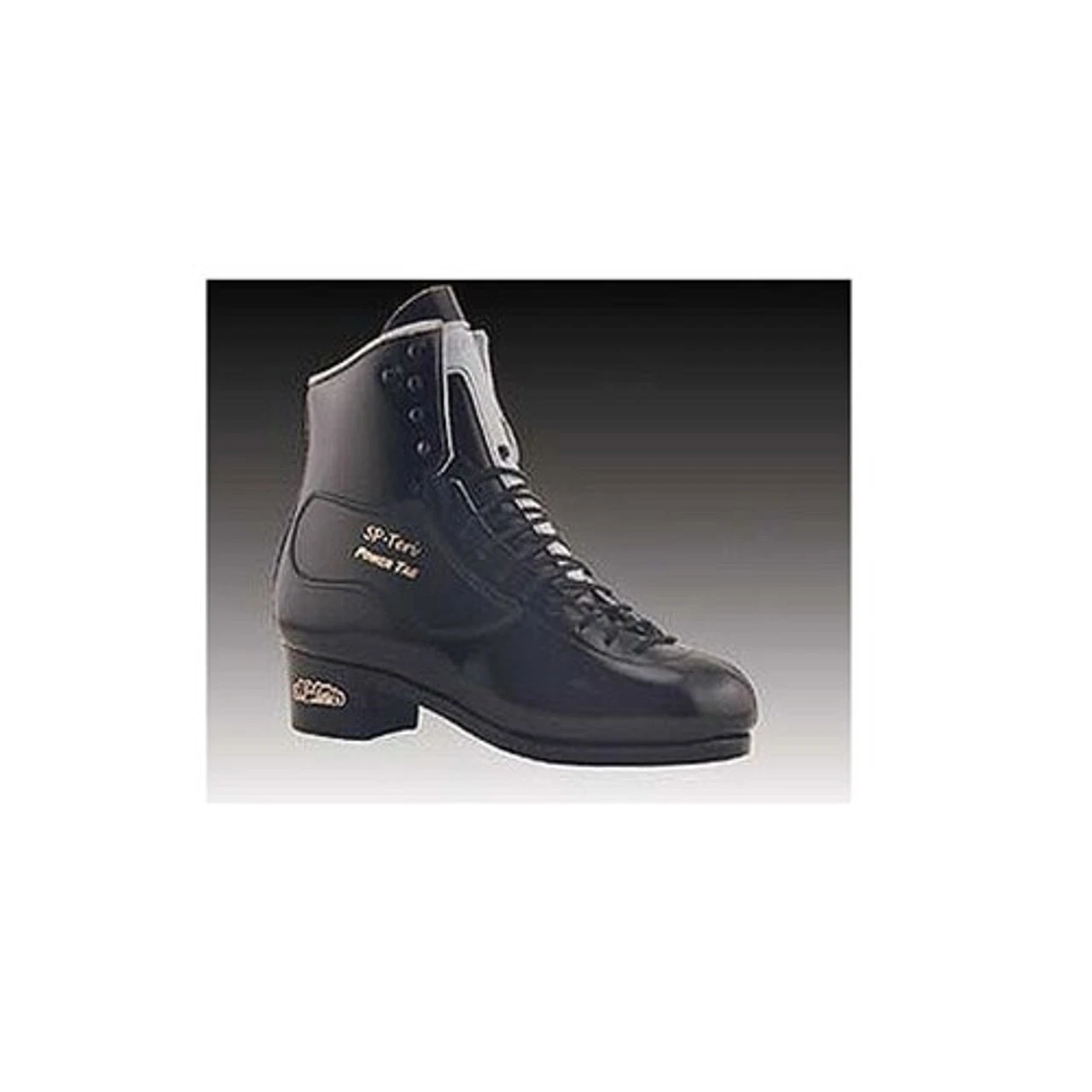 SP Teri KT2 1 SP Teri KT2