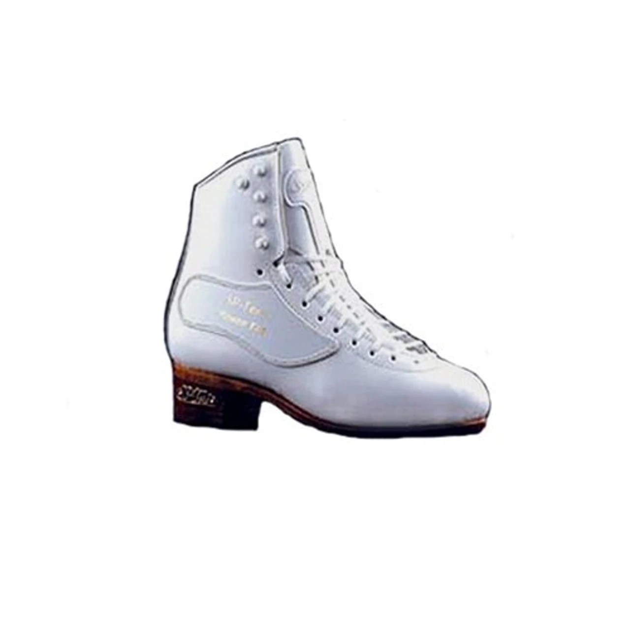 SP Teri KT2 2 SP Teri KT2 - Image 2