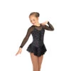 Jerry's 660 Shadow Shimmer Dress - Jerry's Skating World