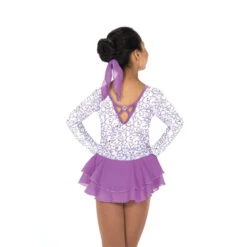 Jerrys 185 Snow Violets Dress -Skating Gear Shop 667 Back 21003.1651786431.1280.1280 64757.1679426835