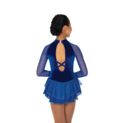 Jerrys 672 Starshine Dress: Emerald 10 Jerrys 672 Starshine Dress: Emerald -Skating Gear Shop 672 Royal Back 29807.1651787608.1280.1280 71040.1651787860.1280.1280 02651.1651787998