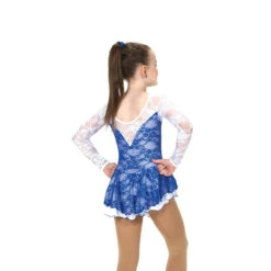 Jerrys 677 Brite & White Dress: Sun Yellow 9 Jerrys 677 Brite & White Dress: Sun Yellow -Skating Gear Shop 677 Royal Blue Back 56122.1651791193.1280.1280 42008.1651791351