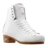 Riedell 875 Men's Silver Star Boot Only