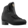 Graf Mens Edmonton Special Classic Boot