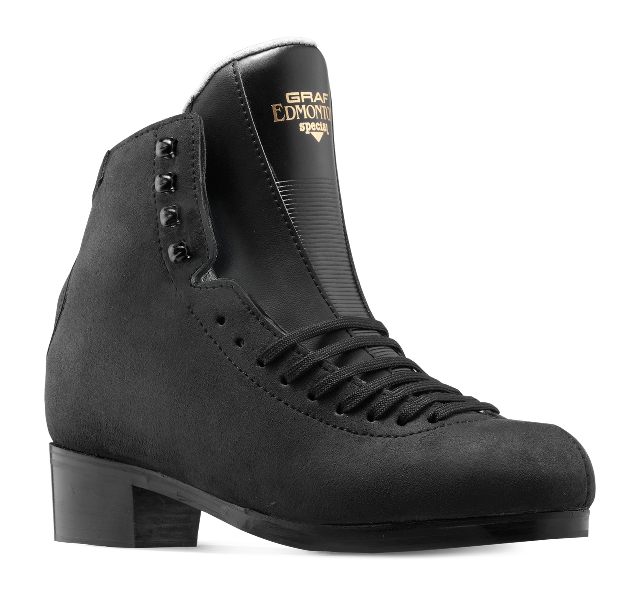 Graf Mens Edmonton Special Classic Boot 1 Graf Mens Edmonton Special Classic Boot