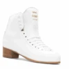 Graf Womens Galaxy Boot
