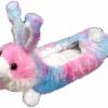 Blade Blankies - Bunny New