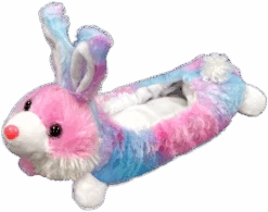 Blade Blankies - Bunny New