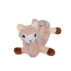 Jerry's 1268 Blade Buddies - Llama