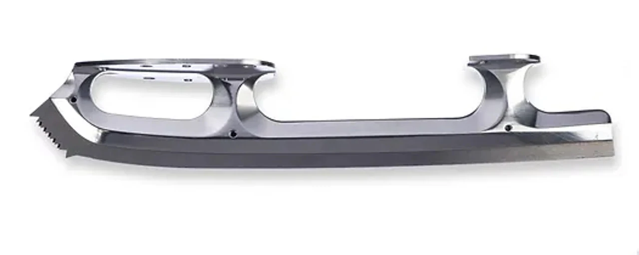 Paramount CP 1 Paramount CP