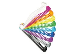 Edea E - Guards Standard -Skating Gear Shop Colors 438x313 01456.1671228257