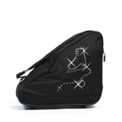 Jerry's Crystal Skates Single Bag -Skating Gear Shop Crystal SK8 Bag 1036 77080.1680974328