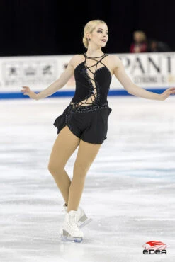 Edea Ice Fly Boot 11 Edea Ice Fly Boot -Skating Gear Shop DSC1398 12220.1568837380