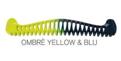 Edea E-Guards - OMBRE -Skating Gear Shop E Guards 0006 OMBRE YELLOW BLU copia 23331.1624134571