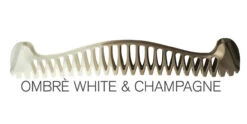 Edea E-Guards - OMBRE -Skating Gear Shop E Guards 0009 OMBRE WHITE CHAMPAGNE copia 64734.1624134571