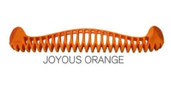 Edea E - Guards Standard -Skating Gear Shop E Guards 0014 JOYOUS ORANGE copia 31212.1593294367