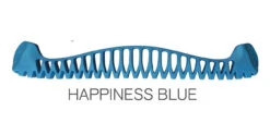 Edea E - Guards Standard -Skating Gear Shop E Guards 0016 HAPPINESS BLUE copia 29747.1593294368
