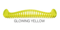 Edea E - Guards Standard -Skating Gear Shop E Guards 0017 GLOWING YELLOW copia 48903.1593294368