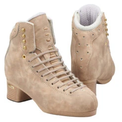 Jackson Supreme DJ5320 - Elite Pro