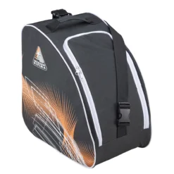 Jackson Skate Bag - JL350 -Skating Gear Shop JL350 Jackson Oversized Skate Bag 4 26487.1666974897