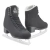 Jackson Mystique Mens Model JS1592 Mens Black Figure Skate
