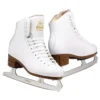 Jackson Women's Artiste Basic Skills Figure Skate Model: JS1790