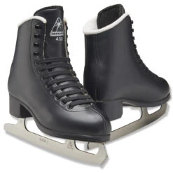 Jackson JS453 Boy's Figure Skate