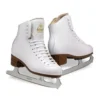 Jackson Misses Artiste Basic Skills Figure Skate Model: JS1791
