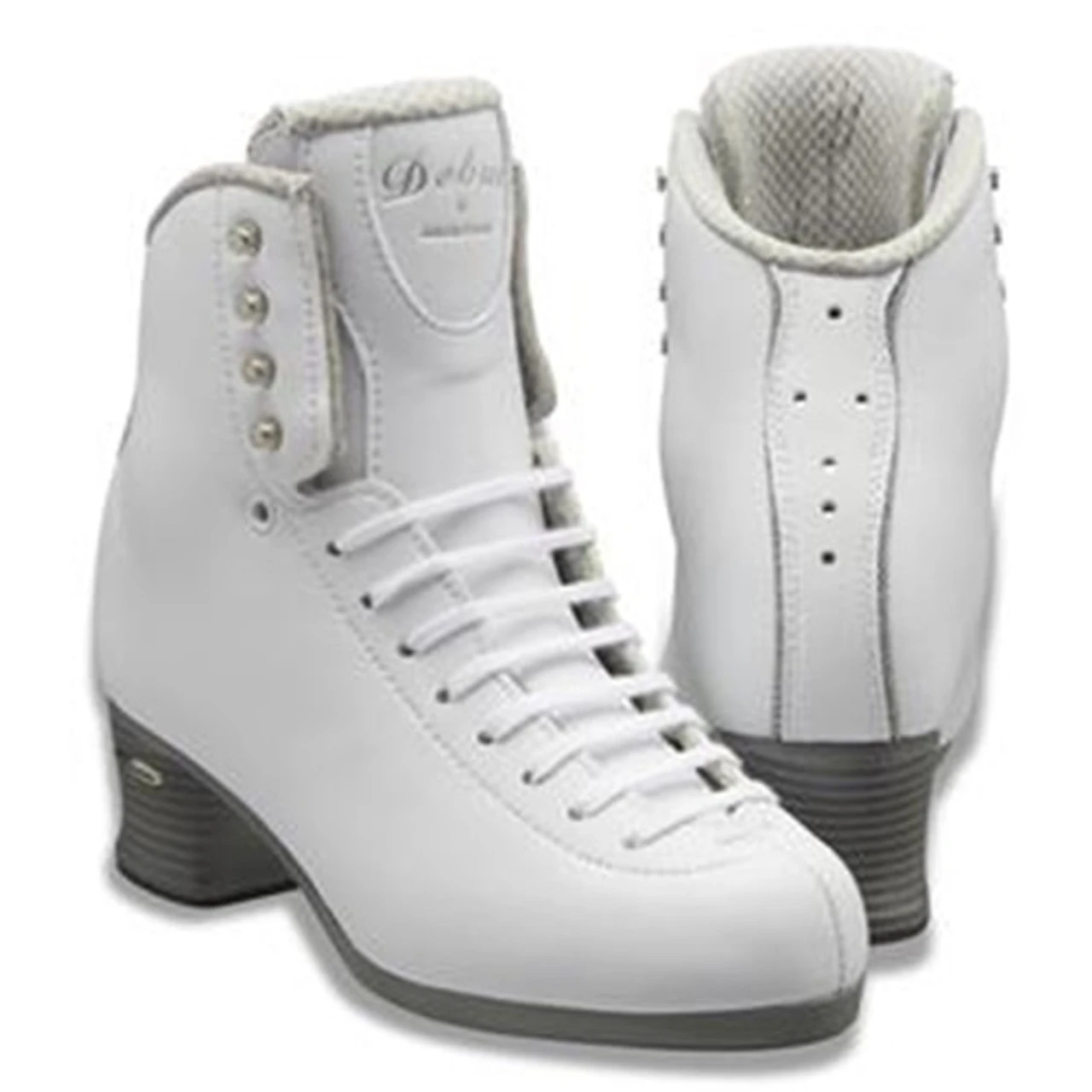 Jackson Debut Women's Fusion Firm FS2450 1 Jackson Debut Women's Fusion Firm FS2450