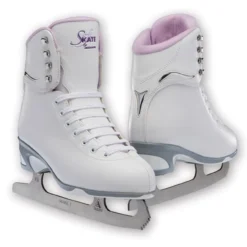 Jackson SoftSkate JS180 -Skating Gear Shop Jackson SoftSkate JS180 181 184 83253.1658956740