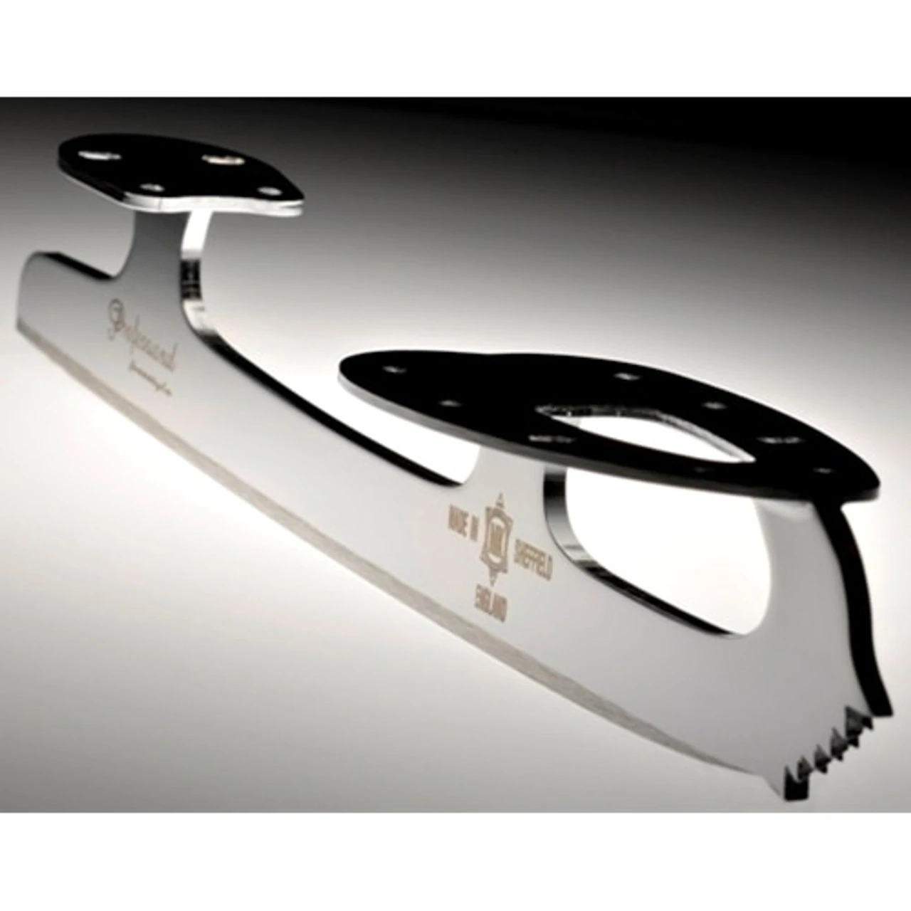 MK Professional 1 MK Professional