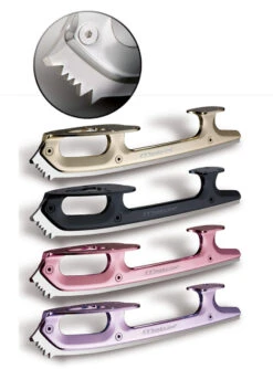 Ultima Matrix Elite Blade -Skating Gear Shop MX7105 Matrix Elite Blade 1 62672.1647639995