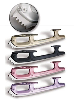 Ultima Matrix Freestyle Blade -Skating Gear Shop MX7120 Matrix Freestyle Blade 1 99451.1647639745